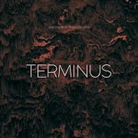 Miniature format podcast de TéléSorbonne, "Terminus"